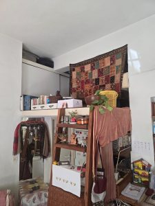 img-20250402-wa0053