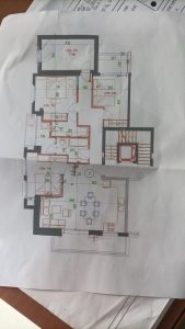 img-20250409-wa0019