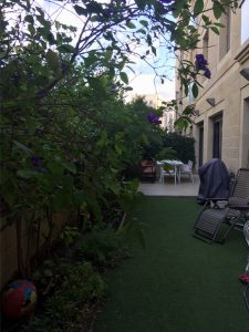 garden-1