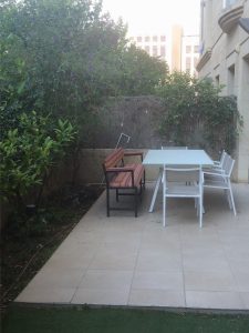 garden-4