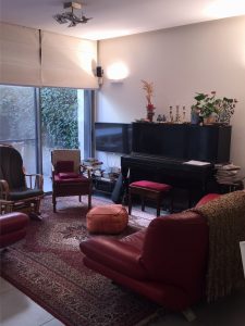 home-4