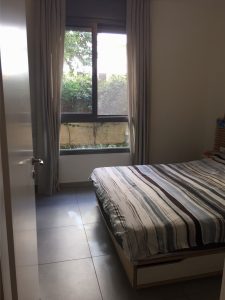 master-bedroom-1