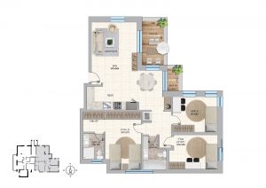 img-20251116-wa0081