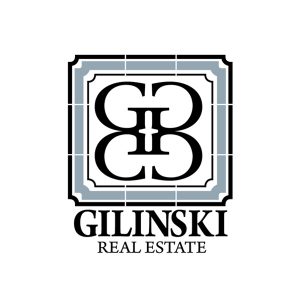 gilinski-logo