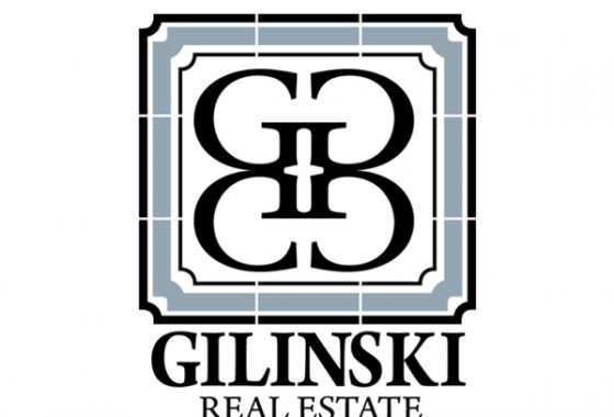 gilinski-logo