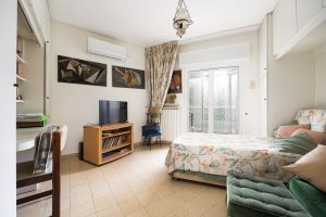 3d9a3723-edit
