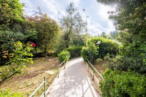 3d9a3774-hdr