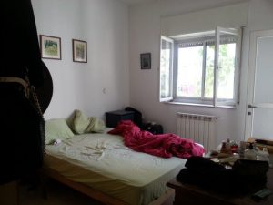 20130822_120913