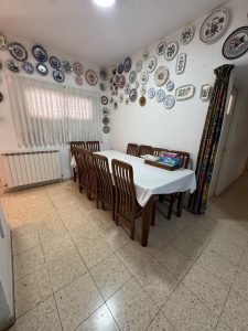 img-20260504-wa0060