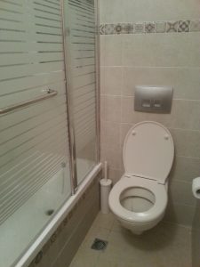 img-20260610-wa0128
