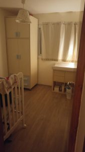 img-20260610-wa0129