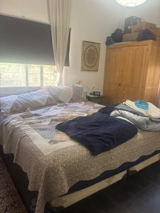 img-20260622-wa0217