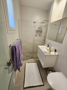 img-20261013-wa0158