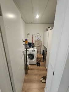 img-20261013-wa0161