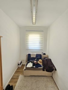 img-20261013-wa0168