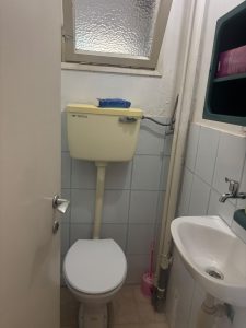 img-20261021-wa0103