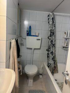 img-20261021-wa0104