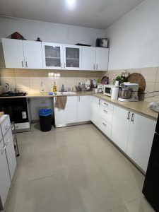 img-20261027-wa0084