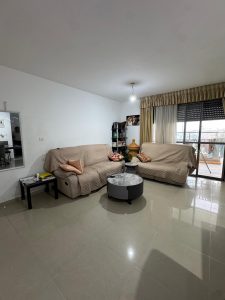 img-20261027-wa0087