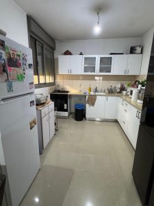 img-20261027-wa0088