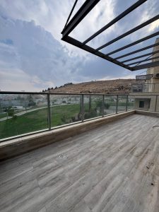 img-20261027-wa0090