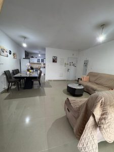 img-20261027-wa0093