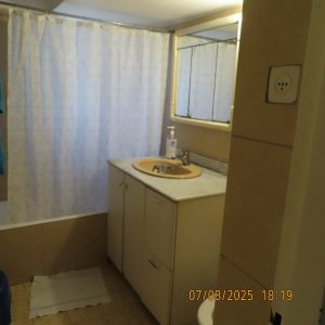 img_0847-2