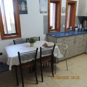 img_0859-2