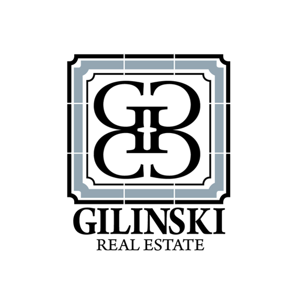 gilinski-logo