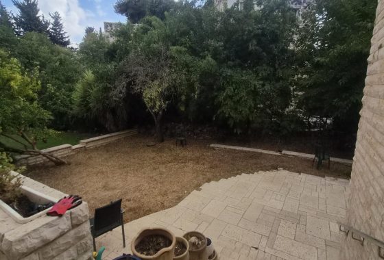 20261006_141343